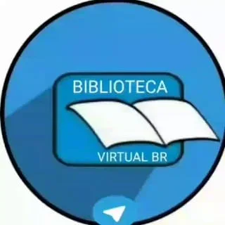 Imagem do grupo BIBLIOTECA VIRTUAL BR 5