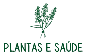 Imagem do grupo Dicas de Plantas