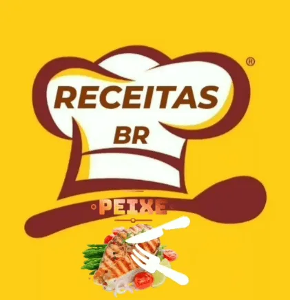 Imagem do grupo RECEITAS BR ®