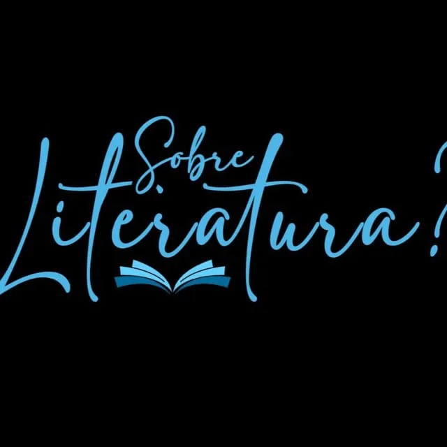 Imagem do grupo Sobre literatura?