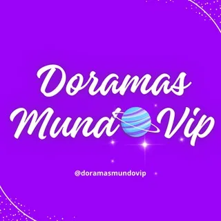 Imagem do grupo Dorama Telegram #1