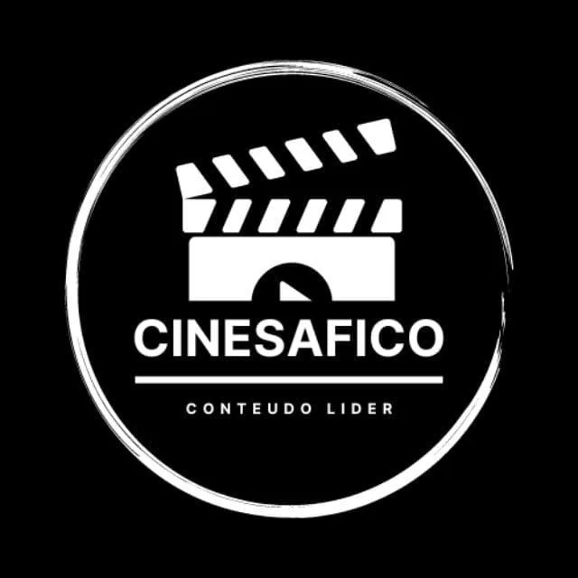 Imagem do grupo Filmes Lésbicos - Sáficos #1