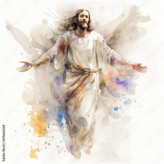 Imagem do grupo Evangelho Diário