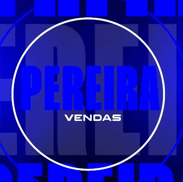 Imagem do grupo PEREIRA VENDAS - Vendas de Efootball