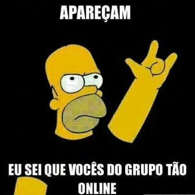 Imagem do grupo V.A.S.P