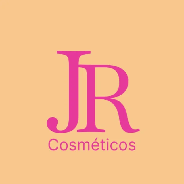Imagem do grupo Jennifer Cosméticos
