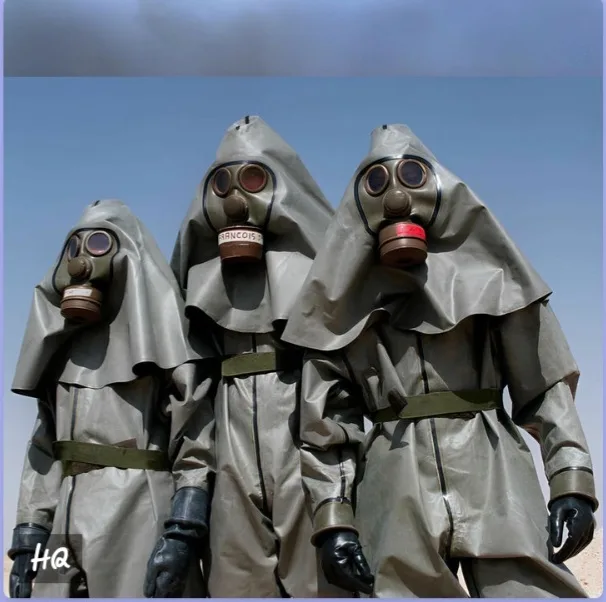 Imagem do grupo Resenha da esquina