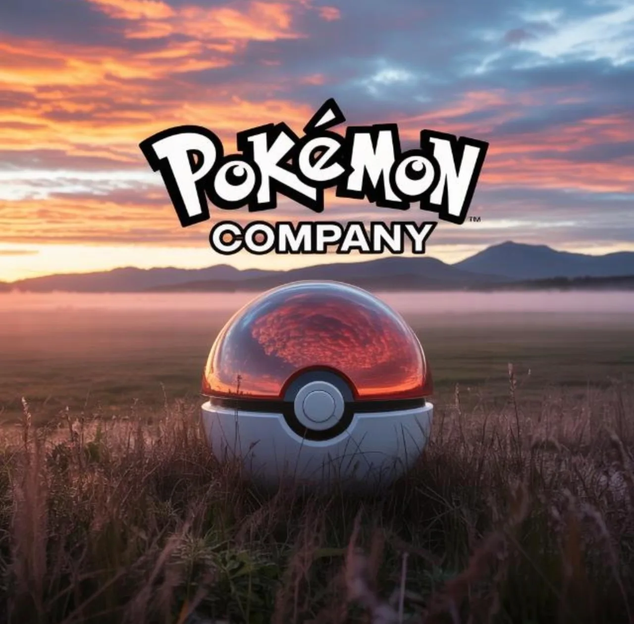 Imagem do grupo Pokémon GO Company BR • FLY/CANELA/PVP