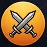 Imagem do grupo ⚡ MS ARENA OFICIAL ⚡ Comunidade Oficial de Free Fire/Salas premiadas/Diários