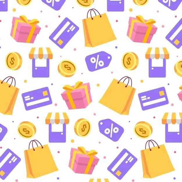 Imagem do grupo GRUPO DE PROMOÇÕES AMAZON &amp; SHOPEE