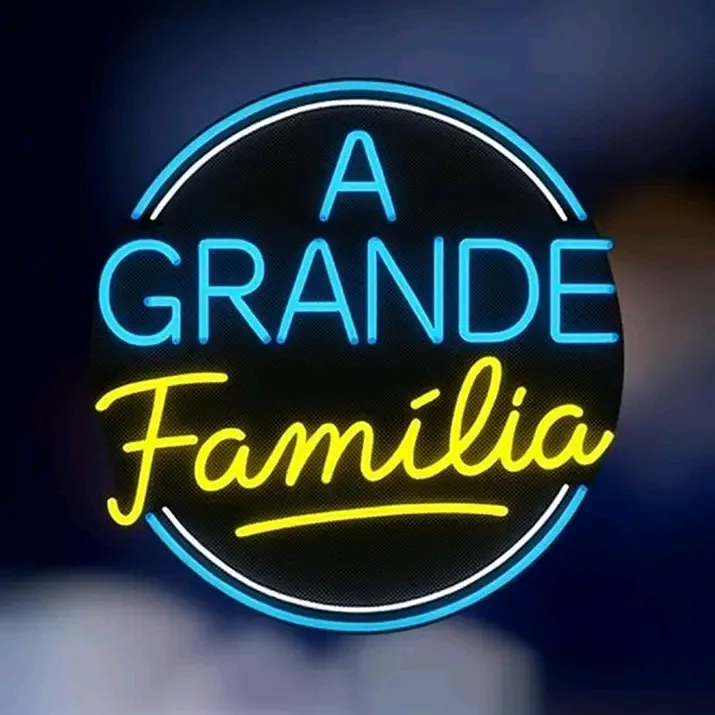 Imagem do grupo Grupo de amizades