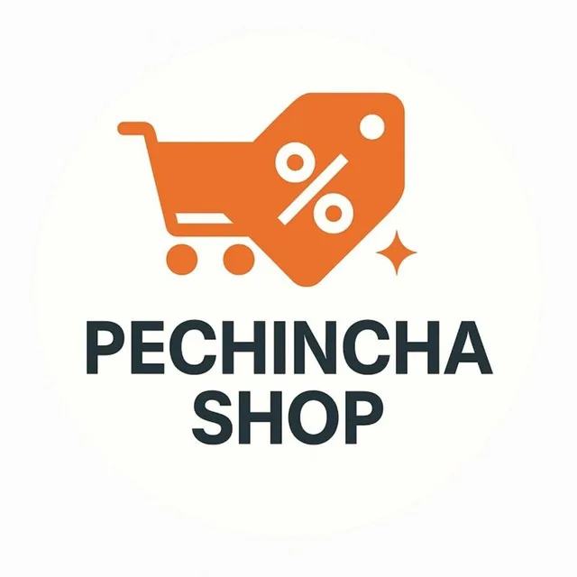 Imagem do grupo Pechincha on-line Shopee