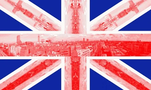 Imagem do grupo Estudos do idioma inglês. English Squad.