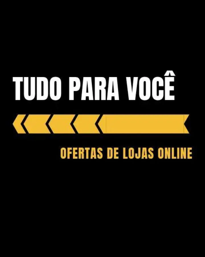 Imagem do grupo Tudo Para Você "Achadinhos"