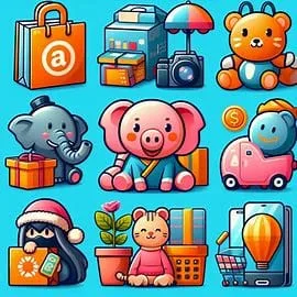 Imagem do grupo Ofertas do Gringo - Achadinhos Online