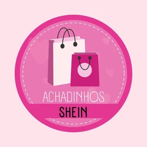 Imagem do grupo shein. 💋🛍️🛒 (promo e descontos)