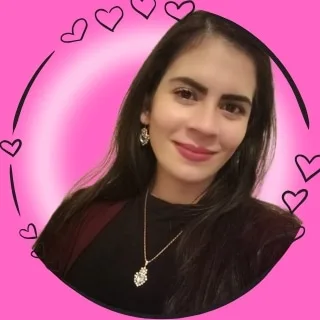 Imagem do grupo Alexandra_ Ofertas Preciosas