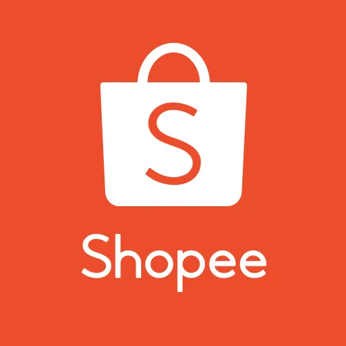 Imagem do grupo - Promoções Shopee 🔥🛍️ | #1