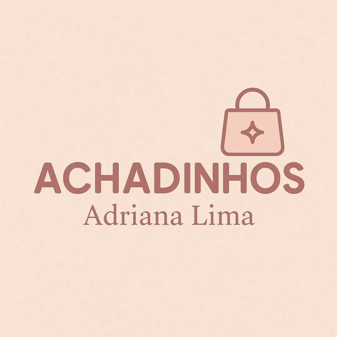Imagem do grupo Achadinhos_adrianalima