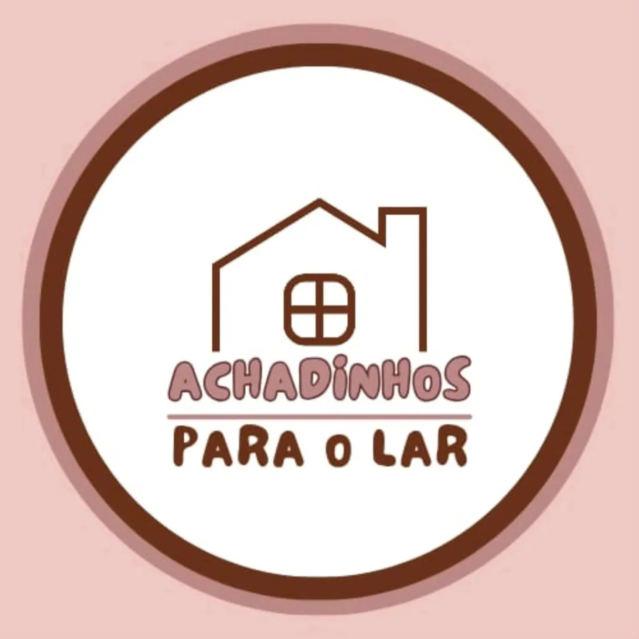 Imagem do grupo Achadinhos para o Lar