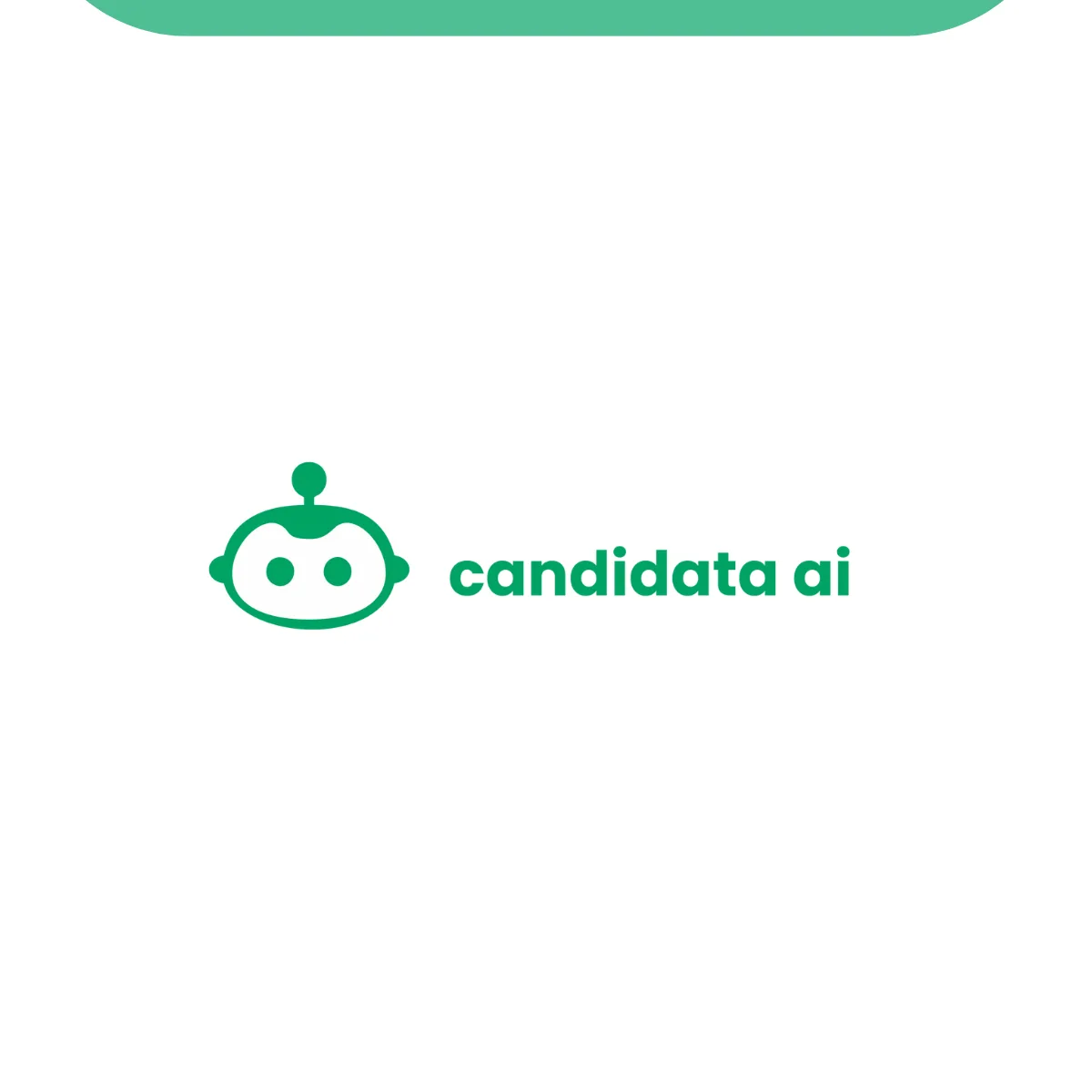 Imagem do grupo Candidata Ai