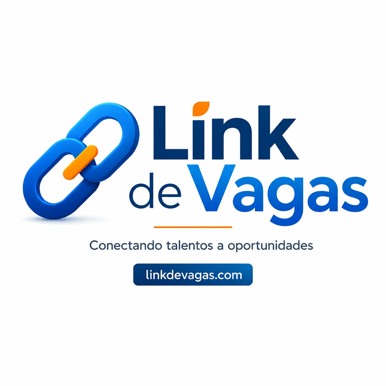 Imagem do grupo Link de Vagas - Vagas de Emprego