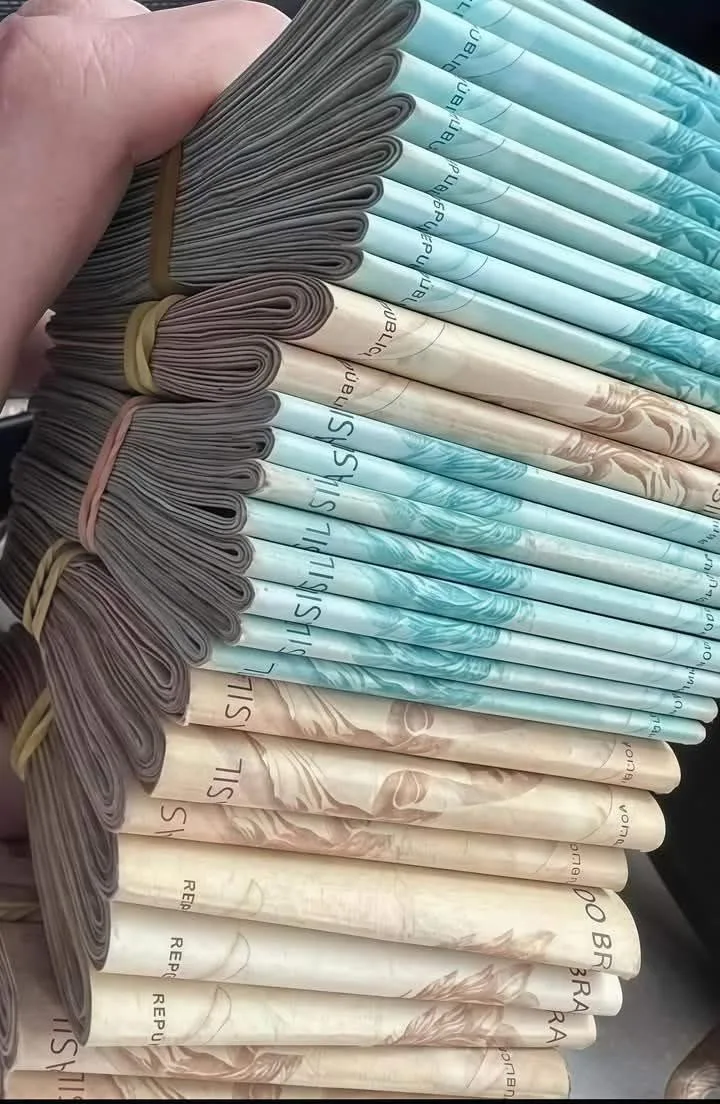 Imagem do grupo Grupo de Compra e Venda Redes Sociais