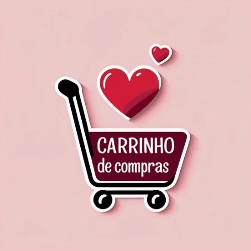 Imagem do grupo Achadinhos da Shopee