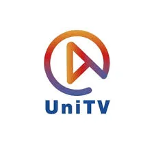 Imagem do grupo Unitv free