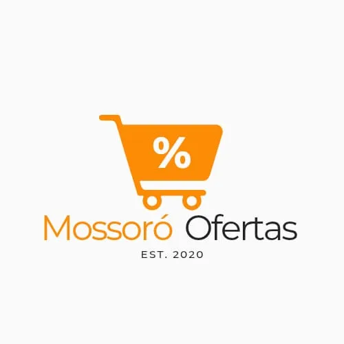 Imagem do grupo MOSSORO OFERTAS