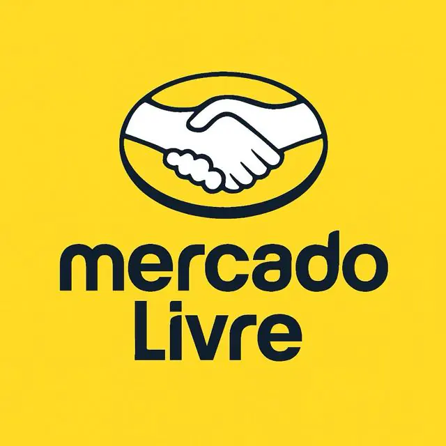 Imagem do grupo Promoções mercado livre