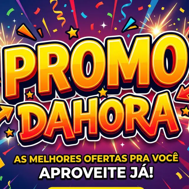 Imagem do grupo Promo Dhota