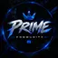Imagem do grupo Prime community