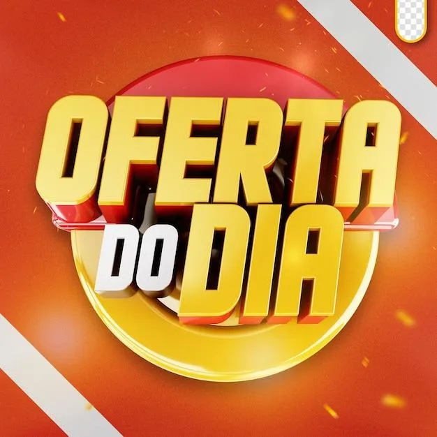 Imagem do grupo Ofertas do dia - Shopee